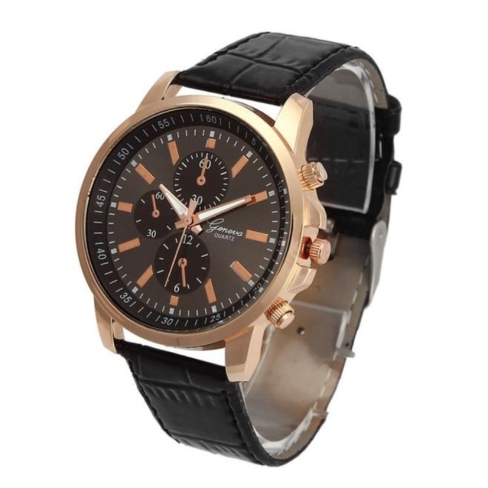 Men’s watch